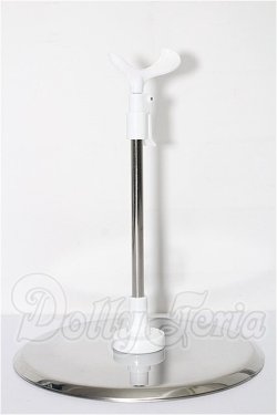 画像1: MSD/メタルスタンド S-26-09-20-229-TO-ZS