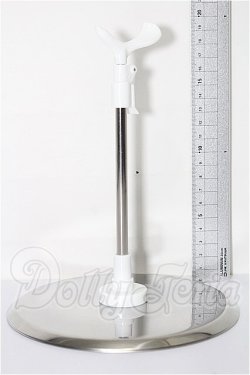 画像2: MSD/メタルスタンド S-26-09-20-229-TO-ZS