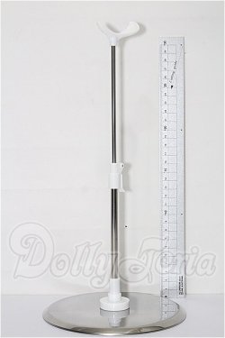 画像3: MSD/メタルスタンド S-26-09-20-229-TO-ZS