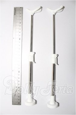 画像3: MSD/メタルスタンド S-26-09-20-227-TO-ZS