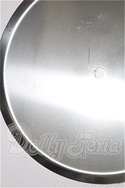 画像4: MSD/メタルスタンド S-26-09-20-227-TO-ZS