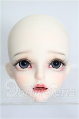 MYOUDOLL/Macarena Head S-26-09-20-122-TO-ZS