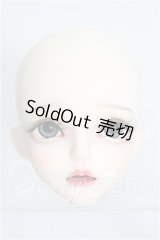 MYOUDOLL/Macarena Head S-26-09-20-122-TO-ZS