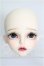 画像1: MYOUDOLL/Macarena Head S-26-09-20-122-TO-ZS (1)
