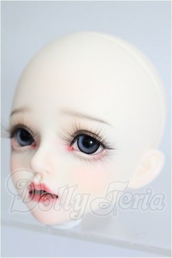 画像2: MYOUDOLL/Macarena Head S-26-09-20-122-TO-ZS
