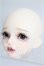 画像2: MYOUDOLL/Macarena Head S-26-09-20-122-TO-ZS (2)