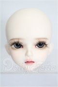 MYOUDOLL/Delia Head S-26-09-13-308-TO-ZS