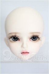 MYOUDOLL/Delia Head S-26-09-13-308-TO-ZS