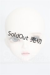 MYOUDOLL/Delia Head S-26-09-13-308-TO-ZS
