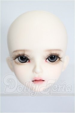 画像1: MYOUDOLL/Delia Head S-26-09-13-308-TO-ZS