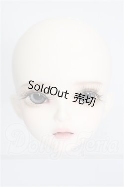 画像1: MYOUDOLL/Delia Head S-26-09-13-308-TO-ZS