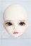 画像1: MYOUDOLL/Delia Head S-26-09-13-308-TO-ZS (1)
