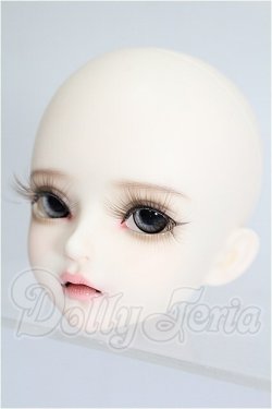 画像2: MYOUDOLL/Delia Head S-26-09-13-308-TO-ZS