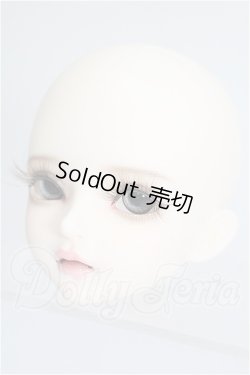 画像2: MYOUDOLL/Delia Head S-26-09-13-308-TO-ZS