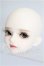 画像2: MYOUDOLL/Delia Head S-26-09-13-308-TO-ZS (2)