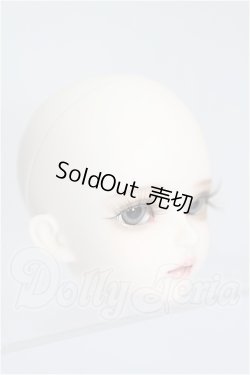 画像3: MYOUDOLL/Delia Head S-26-09-13-308-TO-ZS