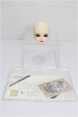 画像4: MYOUDOLL/Delia Head S-26-09-13-308-TO-ZS