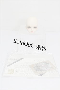 画像4: MYOUDOLL/Delia Head S-26-09-13-308-TO-ZS