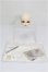 画像4: MYOUDOLL/Delia Head S-26-09-13-308-TO-ZS (4)