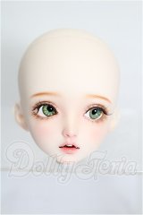 Asleep Eidolon/Huaixiaヘッド S-26-09-20-121-TO-ZS
