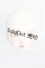 Asleep Eidolon/Huaixiaヘッド S-26-09-20-121-TO-ZS
