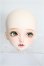 画像1: Asleep Eidolon/Huaixiaヘッド S-26-09-20-121-TO-ZS (1)