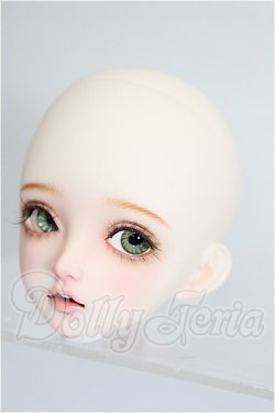 画像2: Asleep Eidolon/Huaixiaヘッド S-26-09-20-121-TO-ZS
