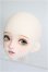 画像2: Asleep Eidolon/Huaixiaヘッド S-26-09-20-121-TO-ZS (2)
