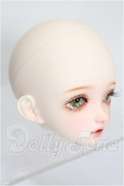 画像3: Asleep Eidolon/Huaixiaヘッド S-26-09-20-121-TO-ZS