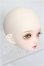 画像3: Asleep Eidolon/Huaixiaヘッド S-26-09-20-121-TO-ZS (3)
