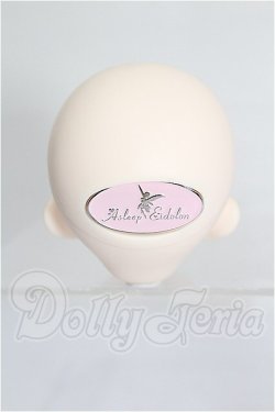 画像4: Asleep Eidolon/Huaixiaヘッド S-26-09-20-121-TO-ZS