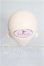 画像4: Asleep Eidolon/Huaixiaヘッド S-26-09-20-121-TO-ZS (4)