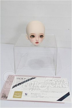 画像5: Asleep Eidolon/Huaixiaヘッド S-26-09-20-121-TO-ZS