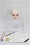 画像5: Asleep Eidolon/Huaixiaヘッド S-26-09-20-121-TO-ZS (5)