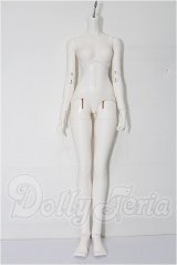 BonBon Galaxy/TG-B4-03 Girl Body S-26-09-20-275-TO-ZS