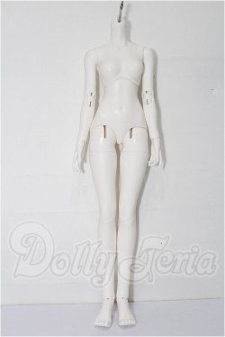画像1: BonBon Galaxy/TG-B4-03 Girl Body S-26-09-20-275-TO-ZS