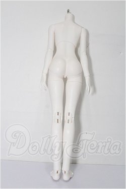画像2: BonBon Galaxy/TG-B4-03 Girl Body S-26-09-20-275-TO-ZS