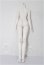 画像2: BonBon Galaxy/TG-B4-03 Girl Body S-26-09-20-275-TO-ZS (2)