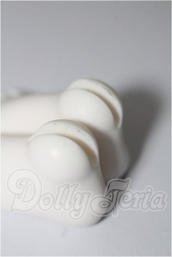 画像3: BonBon Galaxy/TG-B4-03 Girl Body S-26-09-20-275-TO-ZS