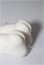 画像3: BonBon Galaxy/TG-B4-03 Girl Body S-26-09-20-275-TO-ZS (3)