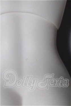 画像4: BonBon Galaxy/TG-B4-03 Girl Body S-26-09-20-275-TO-ZS
