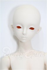 Gem of Doll/Wall S-26-09-20-103-TO-ZS
