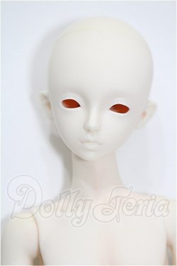 画像1: Gem of Doll/Wall S-26-09-20-103-TO-ZS