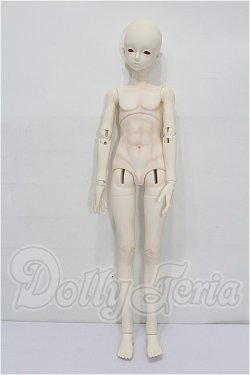 画像2: Gem of Doll/Wall S-26-09-20-103-TO-ZS