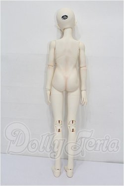 画像3: Gem of Doll/Wall S-26-09-20-103-TO-ZS