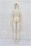 画像3: Gem of Doll/Wall S-26-09-20-103-TO-ZS (3)