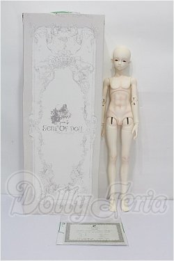 画像4: Gem of Doll/Wall S-26-09-20-103-TO-ZS