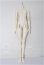 画像1: Coral Reef Doll/1/4 BOY Body S-26-09-20-274-TO-ZS (1)