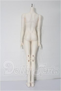 画像2: Coral Reef Doll/1/4 BOY Body S-26-09-20-274-TO-ZS