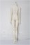 画像2: Coral Reef Doll/1/4 BOY Body S-26-09-20-274-TO-ZS (2)